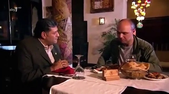 An Idiot Abroad S01 E05