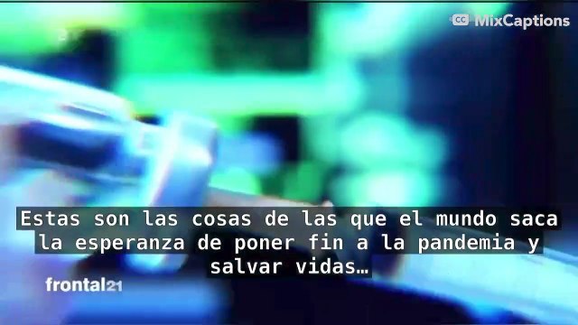 ESTAFA A LA REPÚBLICA DOMINICANA GESTIONADA POR LA VICEPRESIDENTA RAQUEL PEÑA