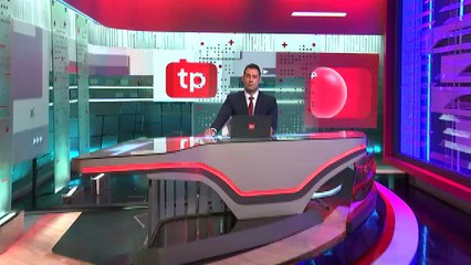 Colegios privados plantean cobrar este 2022 las tarifas que estaban vigentes el 2019