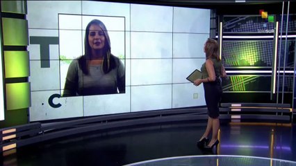 Cuba reporta tendencia de incremento de nuevos casos de Covid-19