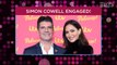 Simon Cowell Is Engaged to Lauren Silverman: A Timeline of Their Nearly Two Decades-Long Romance
