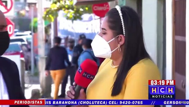 “Por ley, padres pueden embargar a sus hijos por alimentos”: Abog. Fernando González