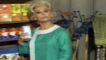 Green Acres Season 3 Episode 4 Oliver Vs The Phone Company