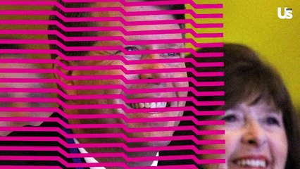 Jessa Duggar Fires Back at ‘Stupid’ Troll’s ‘Outright Lie’ About Her New Family Home