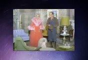 Green Acres -  S05 X 121 - You And Your Shrunken Head -  Green Acres Season05