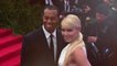 Lindsey Vonn Reveals Where She Stands With Ex Tiger Woods 6 Years After Split