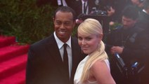 Lindsey Vonn Reveals Where She Stands With Ex Tiger Woods 6 Years After Split