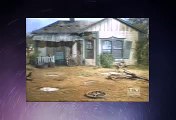 Green Acres S01 X 019 - Sprained Ankle Country Style