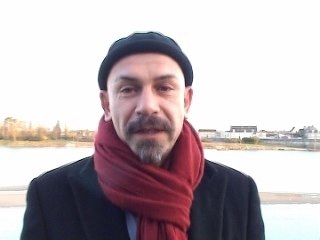 Philippe Torreton à Blois