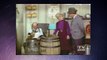 Green Acres -  S06 X 162 - The Carpenter'S Ball  -  Green Acres Season06