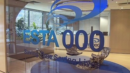 Victorian government launches recruitment drive to bolster health workforce