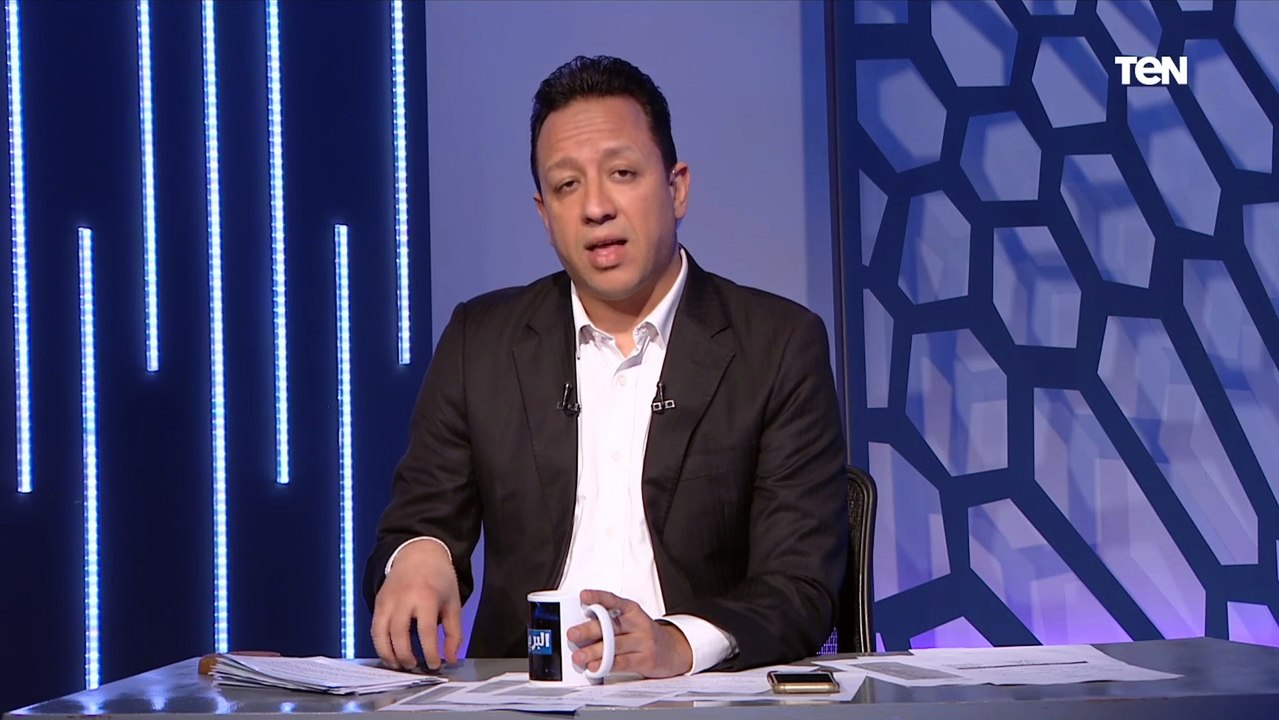 حصريًا  إسلام صادق يفجر مفاجأة ويعلن أسم المدرب الجديد للمنتخب المصري في حالة رحيل كيروش 