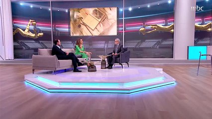 الفنانة ورد الخال: هذه هي أهم أمنياتي في عام 2022.. وباسم رزق يصفها بطريقة استثنائية ويكشف سبب زواجه منها