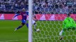 Barcelona vs Real Madrid ( 2-3 ) - ALL GOALS AND EXTENDED HIGHLIGHTS - SUPER CUP SEMI FINAL 2022
