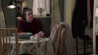 Coronation Street 12th January 2022 Part 2 | Coronation Street 12-1-2022 Part 2 | Coronation Street Wednesday 12th January 2022 Part 2