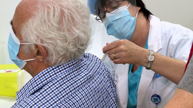 CH 12 Jan TOPO REAX Taxe Sante non-vaccines WEB