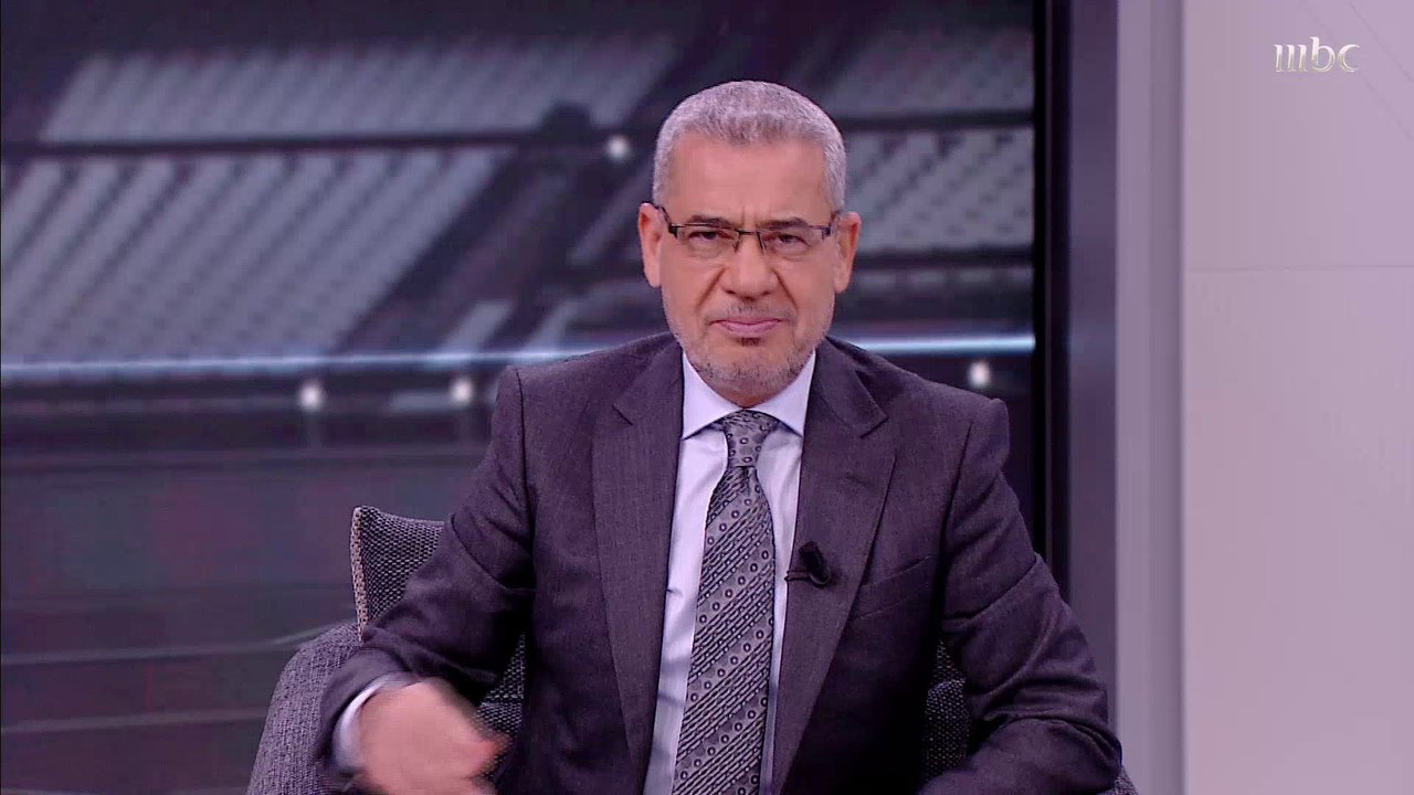 الفنان باسم رزق: أشعر بحزن عميق على لبنان وأتمنى أن يكون حالها أفضل في عام 2022.. وورد الخال: سرقني عزفه على العود وأنا من بادرت للتعرف عليه