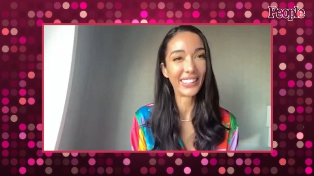 Noella Bergener Was Nervous to Show Her Marriage on RHOC But Says 'That's No Longer a Problem'