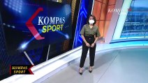 PSSI Masih Upayakan Gelaran Laga Ujicoba Timnas Indonesia Lawan Bangladesh
