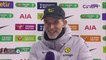 Tuchel delighted to take Chelsea to another final
