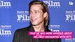 Jake Gyllenhaal Recalls Awkwardly Meeting Brad Pitt During Jennifer Aniston Marriage