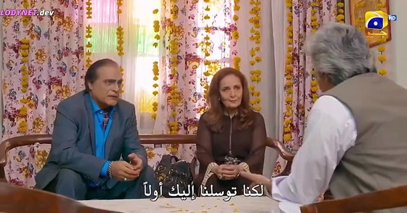 3فيلم هندي 2022 تقييم 9.5 رومانسي دراما