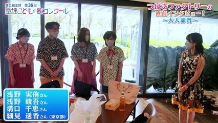 211218-2　こどもの歌 YR AM  1080y