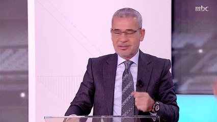 ورد الخال تكشف صفات لا تحبها في زوجها باسم رزق.. وزوجها يرد باختيار صفات يتمنى لو تتغير فيها