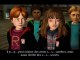 Harry Potter à l'école des sorciers online multiplayer - ps2