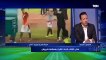 هل حسام حسن يصلح لتدريب منتخب مصر؟ رد صااادم ومفاجئ من عفت نصار 
