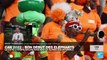 CAN 2022 : la Côte d'Ivoire gagne sans forcer contre la Guinée Equatoriale