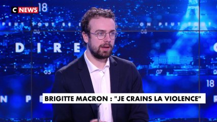 Sébastien Lignier : «Il y a une désacralisation totale de la fonction des élus»