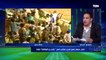 عفت نصار: حسام حسن هيبقى مدرب منتخب مصر "بالحب" بس، من غير فنيات 