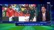 البريمو| لقاء مع الكابتن عفت نصار و تحليل لأداء منتخب مصر وأسباب خسارته أمام نيجيريا