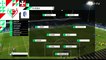Highlights: FC Vizela 1-3 FC Porto (Taça de Portugal 21/22 - Quartos de Final)