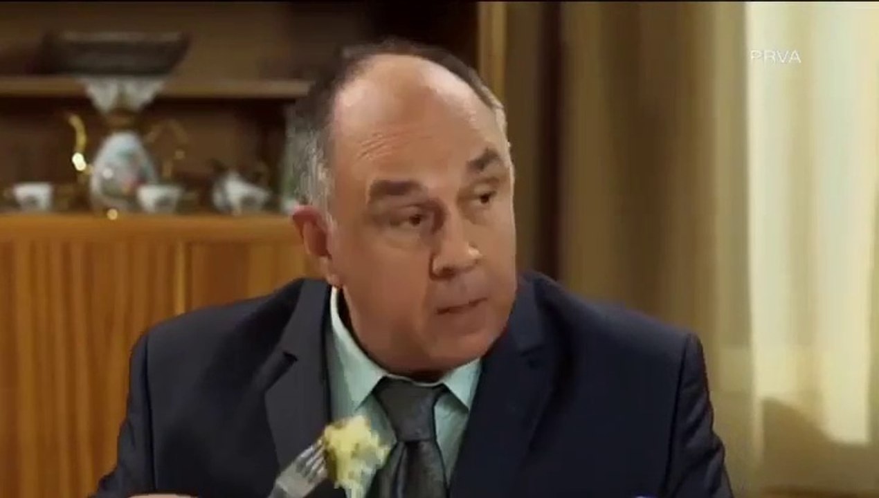 Istine i laži sezona 1 epizoda 29