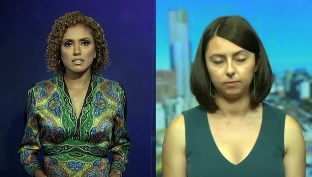 Victoria records 37,169 new cases as more industries hit by staff shortages