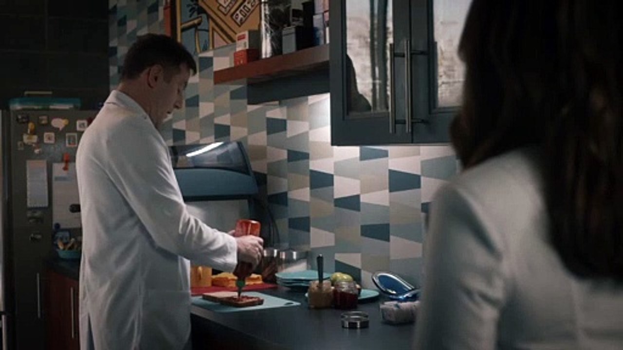 Good Sam S01E02