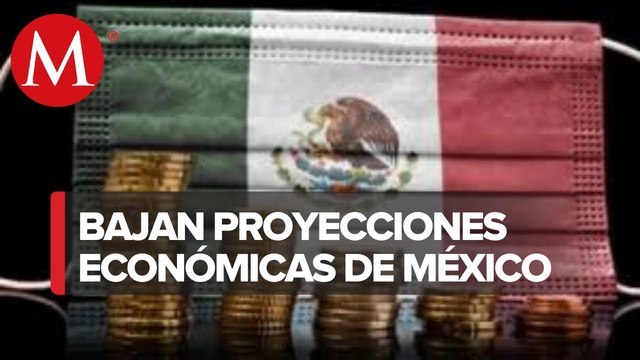 México es de los países más atractivos para la inversión en AL y el Caribe, asegura la Cepal
