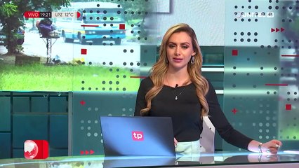 Anulación de contrataciones por la basura “es una decisión del alcalde”