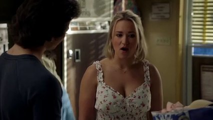 Young Sheldon 5x11