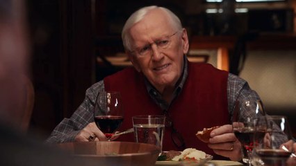 Blue Bloods S12E11 Clip 2 -On The Arm-