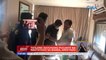 Tatlong dayuhang pugante na nagtatago sa bansa, arestado | UB