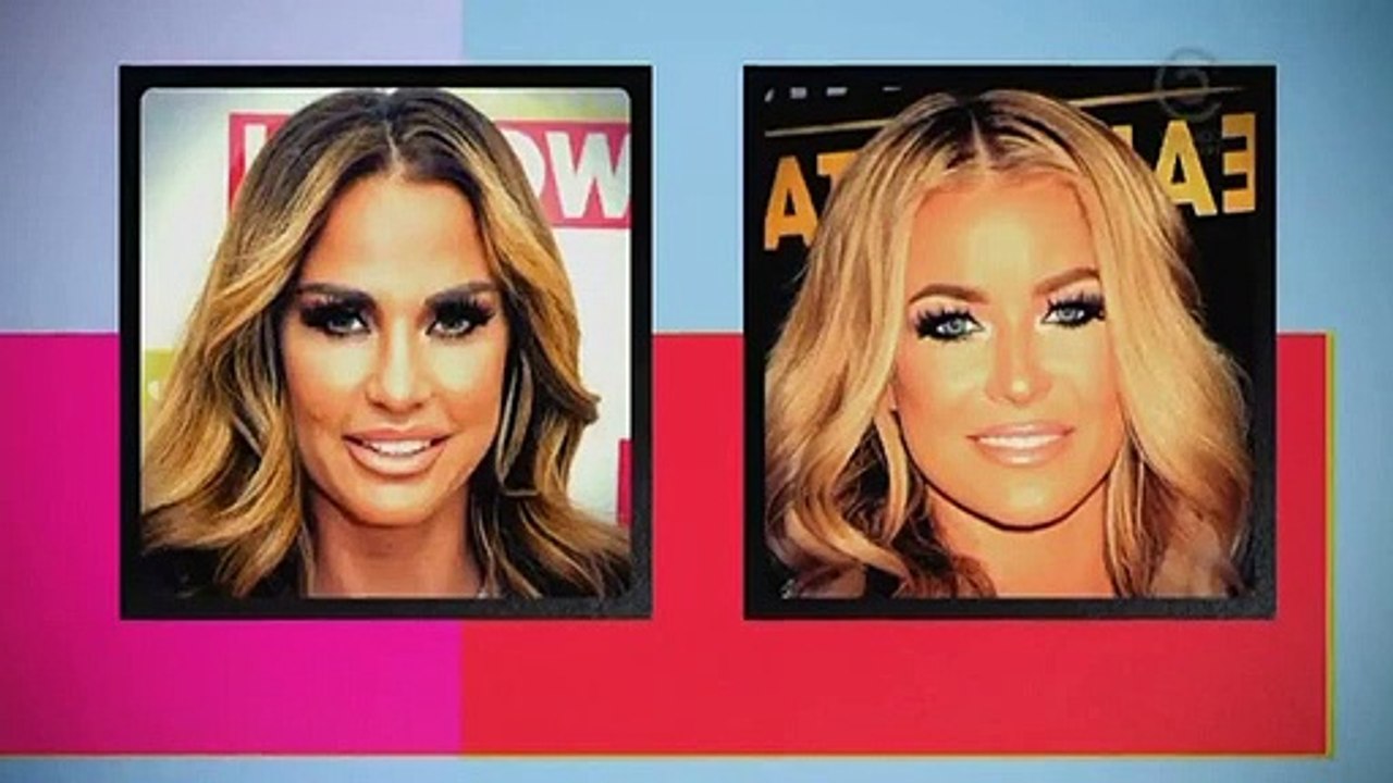 Your Face Or Mine S02  E09 Episode 9