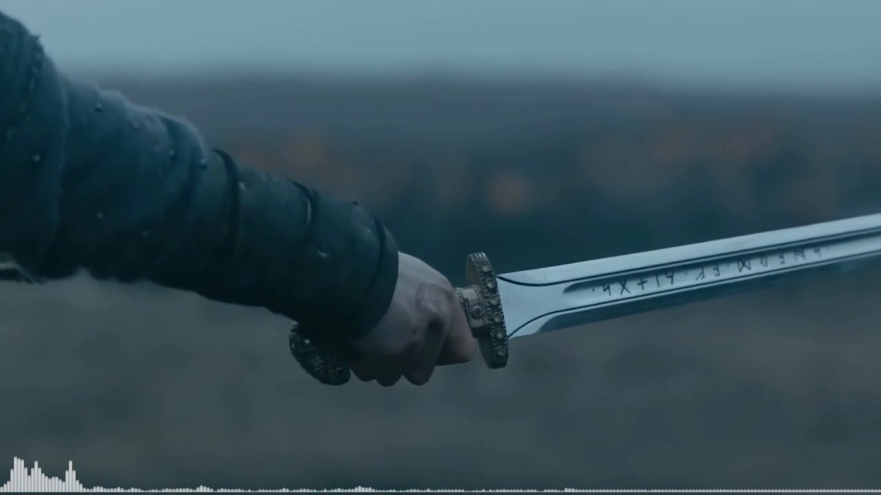 Heroes Of A Thousand Battles / Motivational combat music