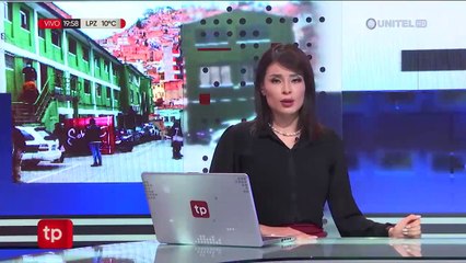 Joven de 20 años fue violado por su compañero de trabajo tras consumir bebidas alcohólicas