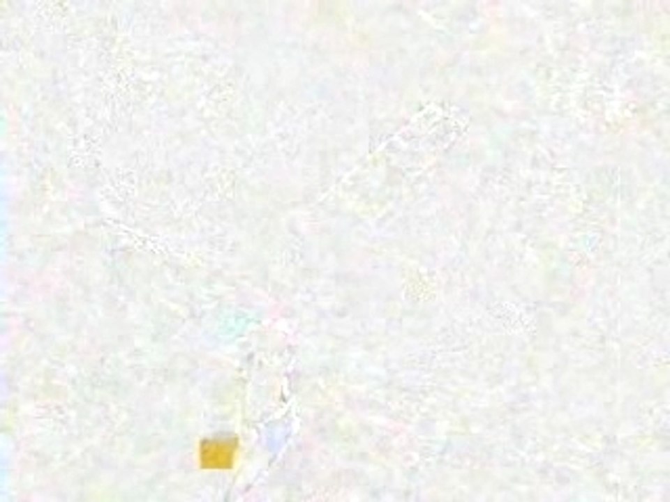 amv naruto vs sasuke