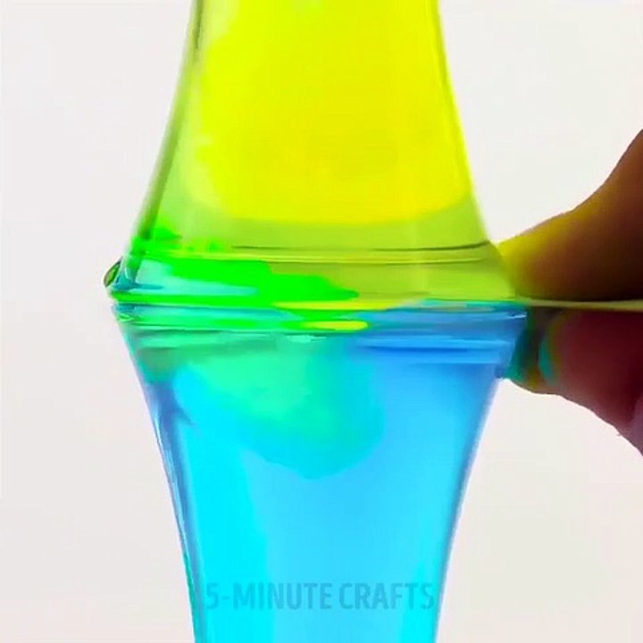 Amazing Videos Compilation