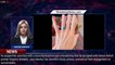 See Megan Fox's Stunning Diamond and Emerald Engagement Ring From Machine Gun Kelly - 1breakingnews.