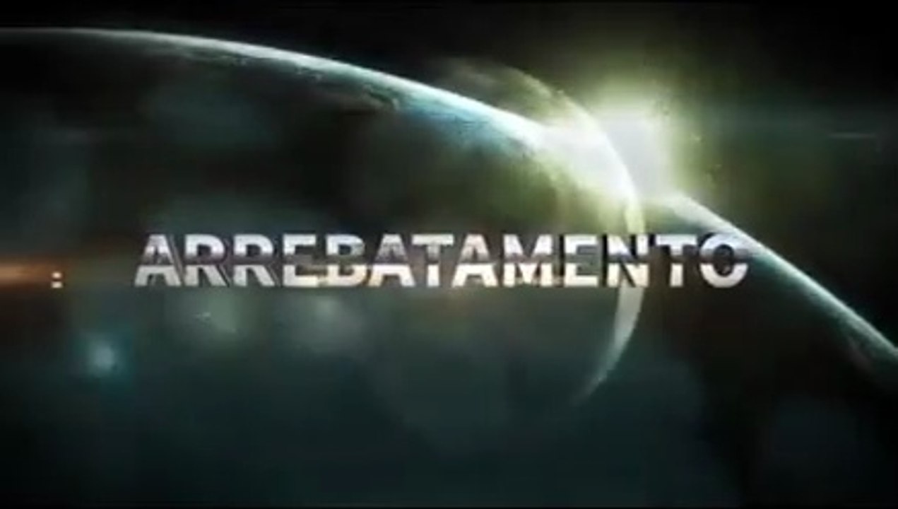 O Arrebatamento - Os Sinais Proféticos estão aí! Você está Preparado?